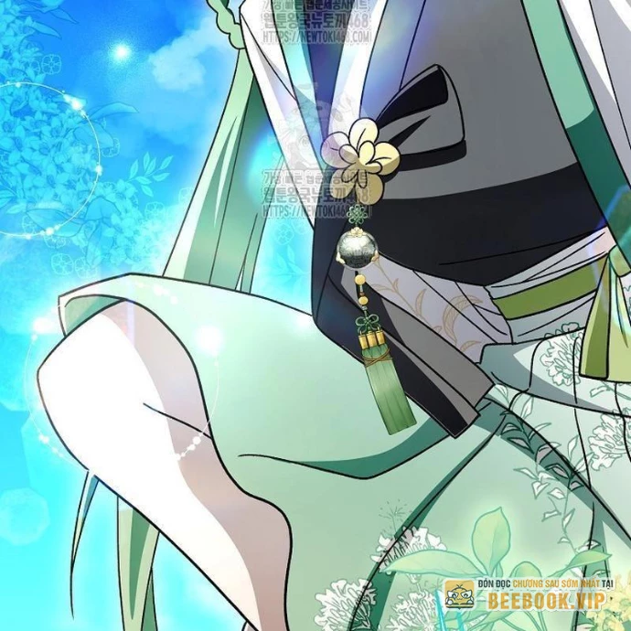 Sinh Tồn Trong Cuốn Tiểu Thuyết Romance Fantasy Chapter 50 - 92
