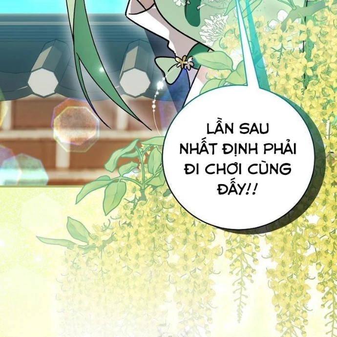 Sinh Tồn Trong Cuốn Tiểu Thuyết Romance Fantasy Chapter 50 - 93