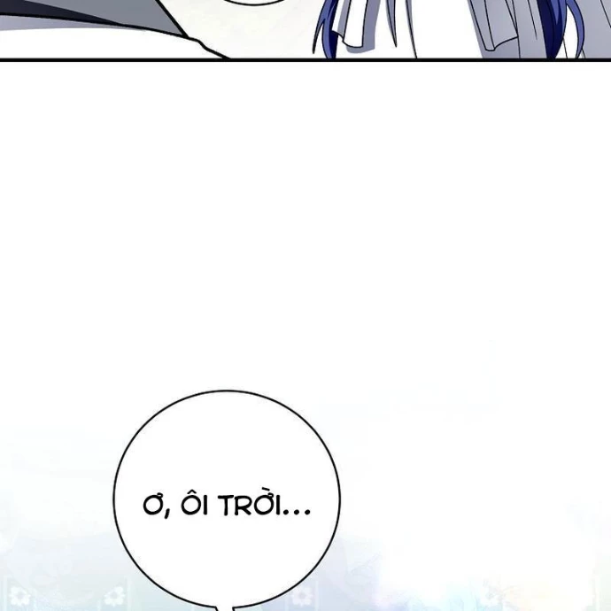 Sinh Tồn Trong Cuốn Tiểu Thuyết Romance Fantasy Chapter 50 - 99