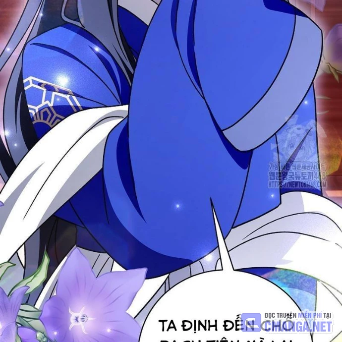 Sinh Tồn Trong Cuốn Tiểu Thuyết Romance Fantasy Chapter 50 - 101
