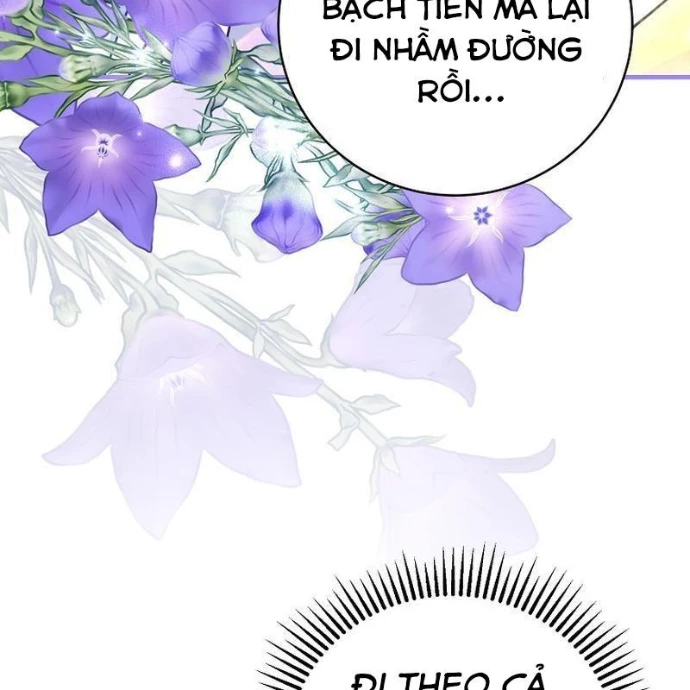 Sinh Tồn Trong Cuốn Tiểu Thuyết Romance Fantasy Chapter 50 - 102