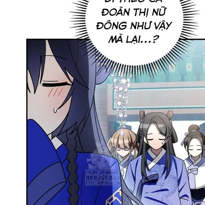 Sinh Tồn Trong Cuốn Tiểu Thuyết Romance Fantasy Chapter 50 - 103