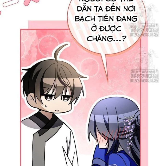 Sinh Tồn Trong Cuốn Tiểu Thuyết Romance Fantasy Chapter 50 - 105