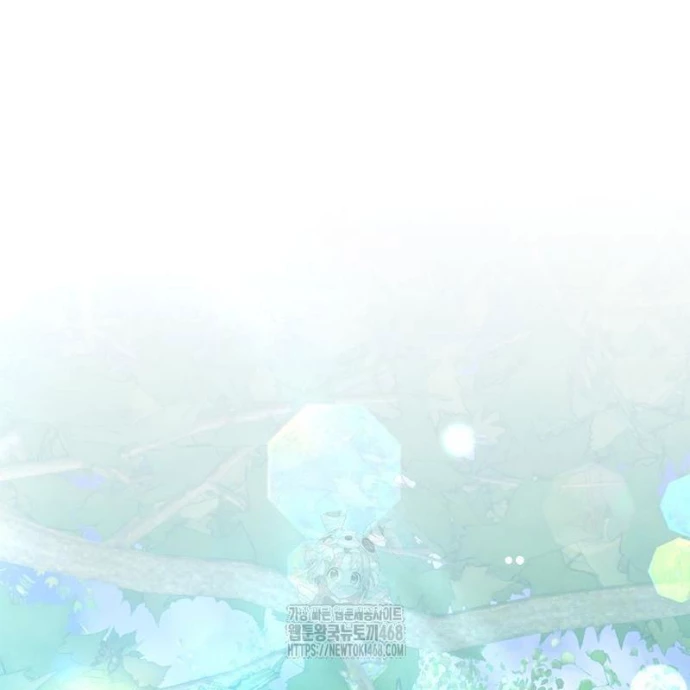 Sinh Tồn Trong Cuốn Tiểu Thuyết Romance Fantasy Chapter 50 - 109