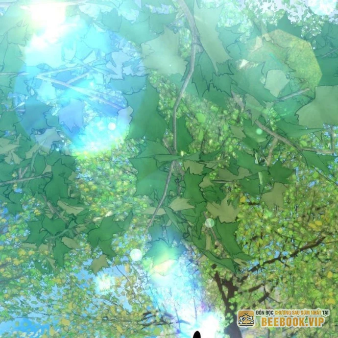 Sinh Tồn Trong Cuốn Tiểu Thuyết Romance Fantasy Chapter 50 - 110