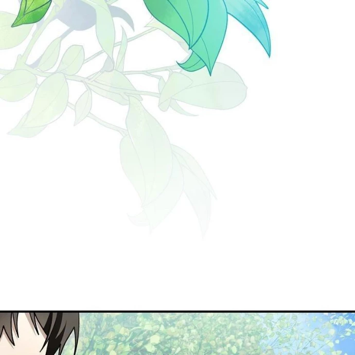 Sinh Tồn Trong Cuốn Tiểu Thuyết Romance Fantasy Chapter 50 - 113