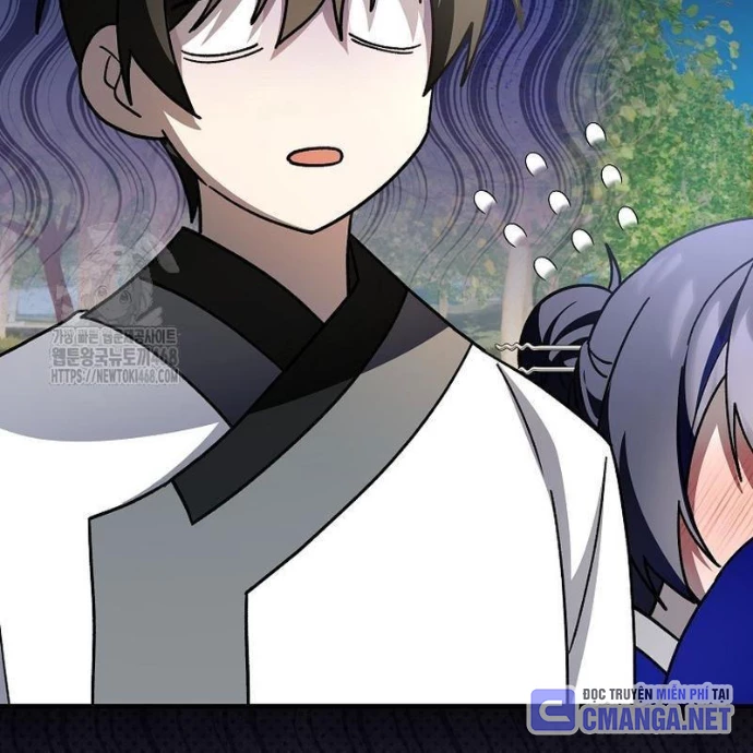 Sinh Tồn Trong Cuốn Tiểu Thuyết Romance Fantasy Chapter 50 - 117