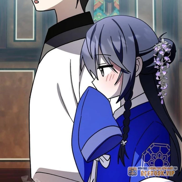 Sinh Tồn Trong Cuốn Tiểu Thuyết Romance Fantasy Chapter 50 - 120