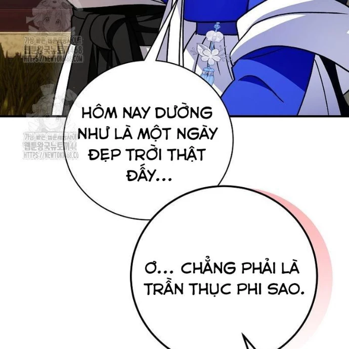 Sinh Tồn Trong Cuốn Tiểu Thuyết Romance Fantasy Chapter 50 - 121