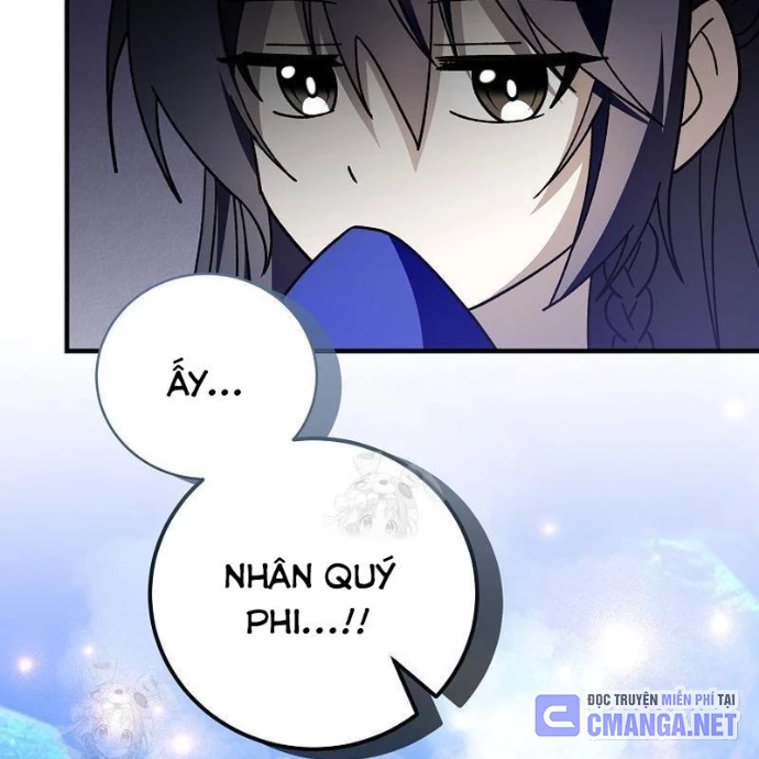 Sinh Tồn Trong Cuốn Tiểu Thuyết Romance Fantasy Chapter 50 - 123