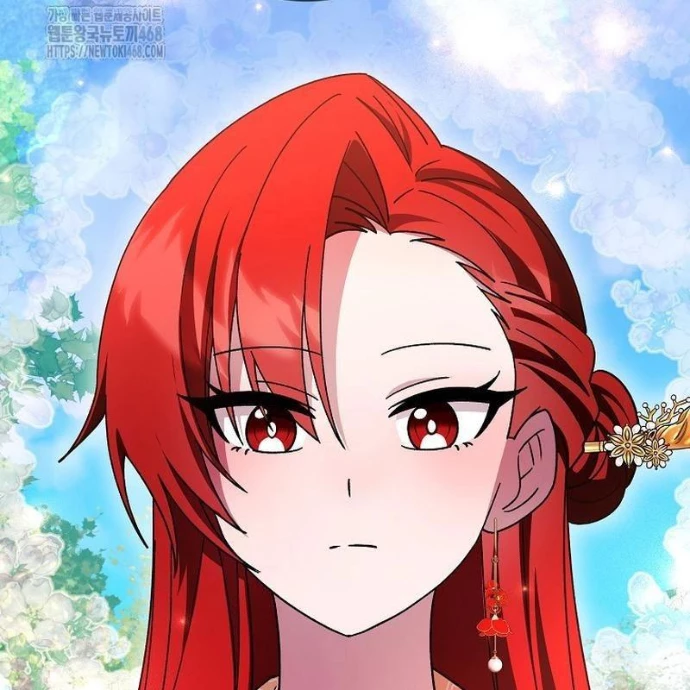 Sinh Tồn Trong Cuốn Tiểu Thuyết Romance Fantasy Chapter 50 - 124