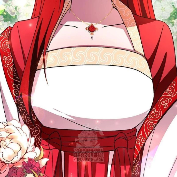 Sinh Tồn Trong Cuốn Tiểu Thuyết Romance Fantasy Chapter 50 - 125