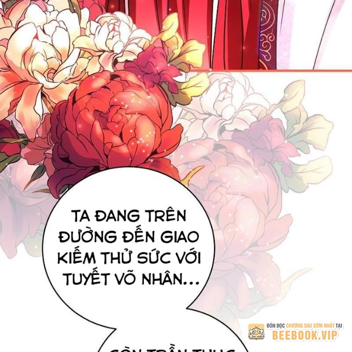Sinh Tồn Trong Cuốn Tiểu Thuyết Romance Fantasy Chapter 50 - 126