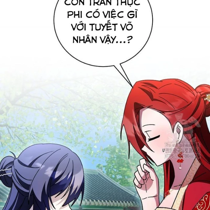 Sinh Tồn Trong Cuốn Tiểu Thuyết Romance Fantasy Chapter 50 - 127