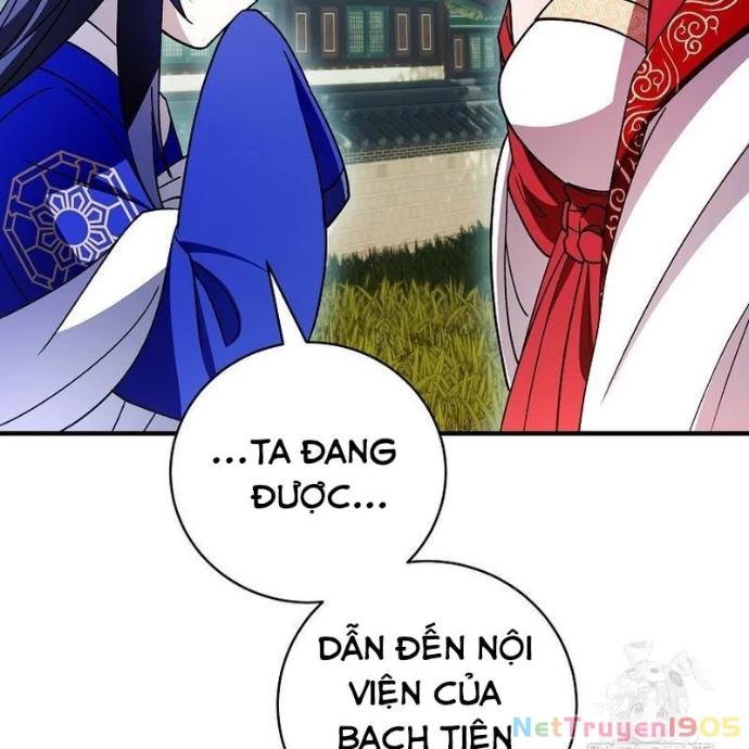 Sinh Tồn Trong Cuốn Tiểu Thuyết Romance Fantasy Chapter 50 - 128