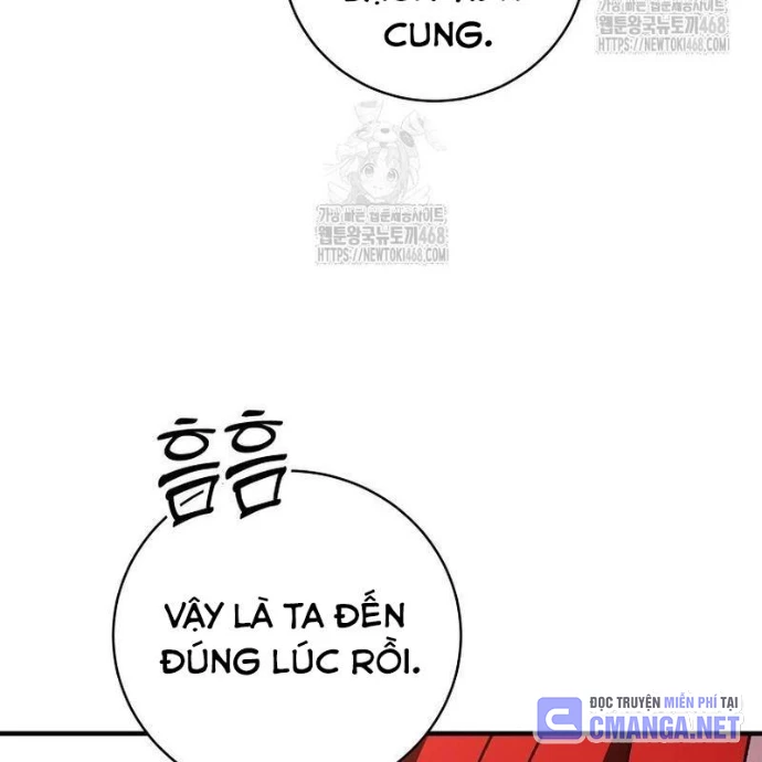 Sinh Tồn Trong Cuốn Tiểu Thuyết Romance Fantasy Chapter 50 - 129