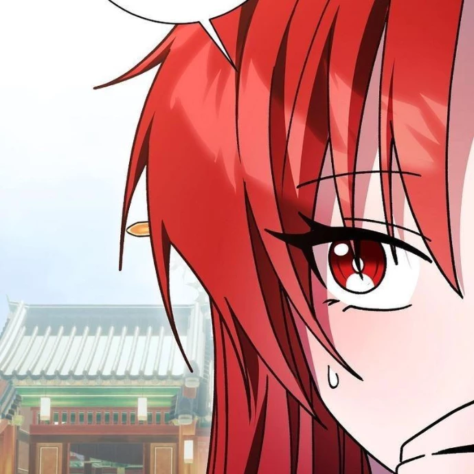 Sinh Tồn Trong Cuốn Tiểu Thuyết Romance Fantasy Chapter 50 - 130