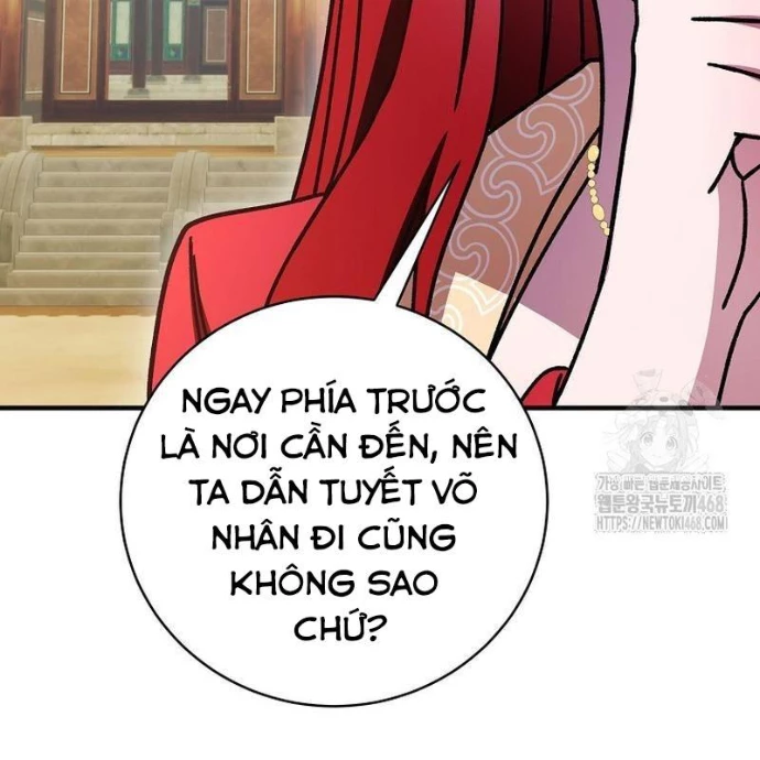 Sinh Tồn Trong Cuốn Tiểu Thuyết Romance Fantasy Chapter 50 - 131