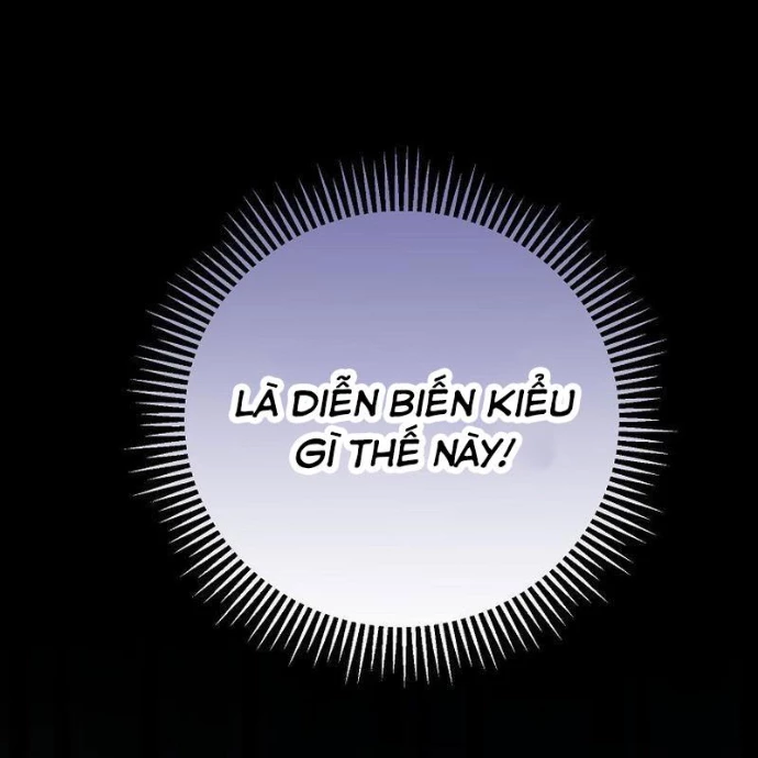 Sinh Tồn Trong Cuốn Tiểu Thuyết Romance Fantasy Chapter 50 - 136