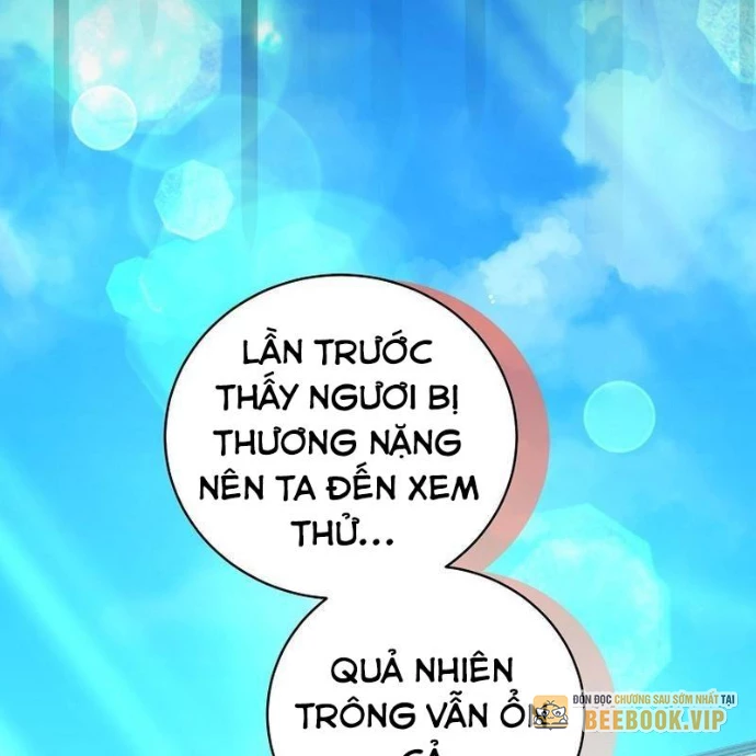 Sinh Tồn Trong Cuốn Tiểu Thuyết Romance Fantasy Chapter 50 - 138