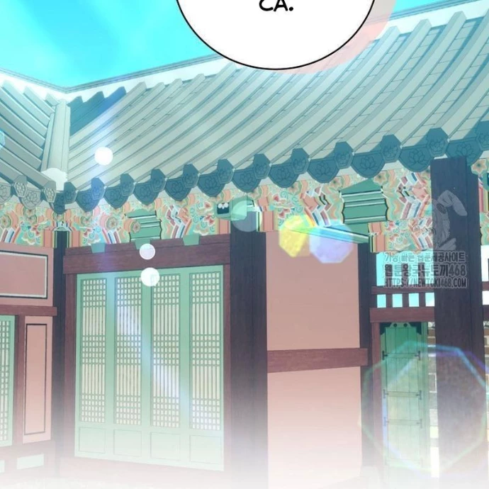 Sinh Tồn Trong Cuốn Tiểu Thuyết Romance Fantasy Chapter 50 - 139