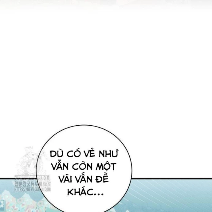 Sinh Tồn Trong Cuốn Tiểu Thuyết Romance Fantasy Chapter 50 - 140