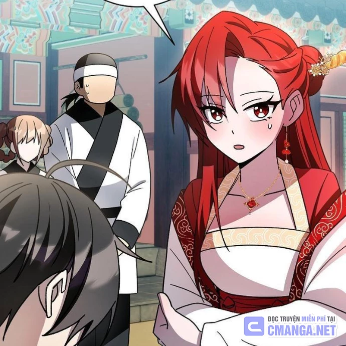 Sinh Tồn Trong Cuốn Tiểu Thuyết Romance Fantasy Chapter 50 - 141