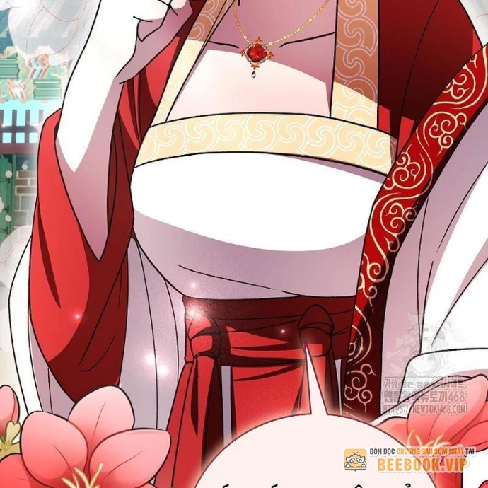 Sinh Tồn Trong Cuốn Tiểu Thuyết Romance Fantasy Chapter 50 - 144