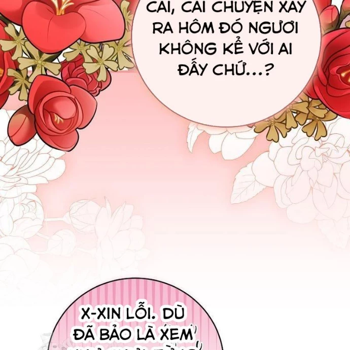 Sinh Tồn Trong Cuốn Tiểu Thuyết Romance Fantasy Chapter 50 - 145