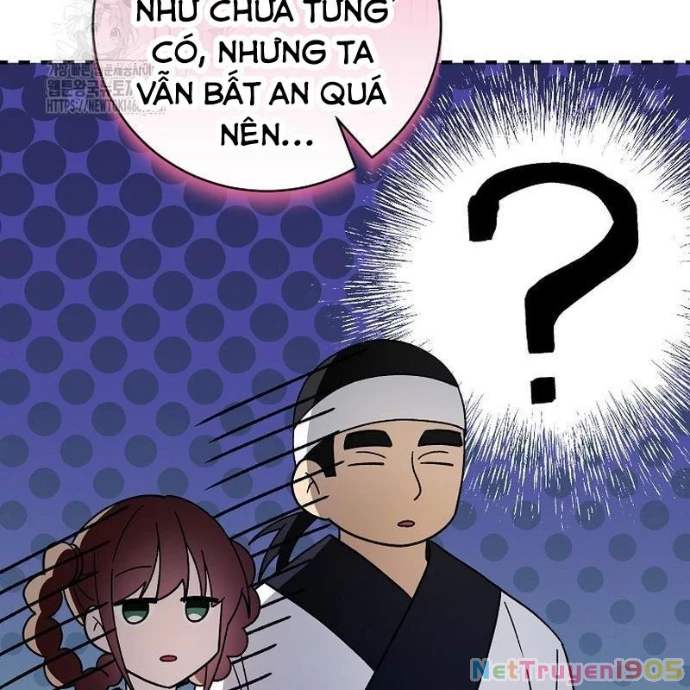 Sinh Tồn Trong Cuốn Tiểu Thuyết Romance Fantasy Chapter 50 - 146