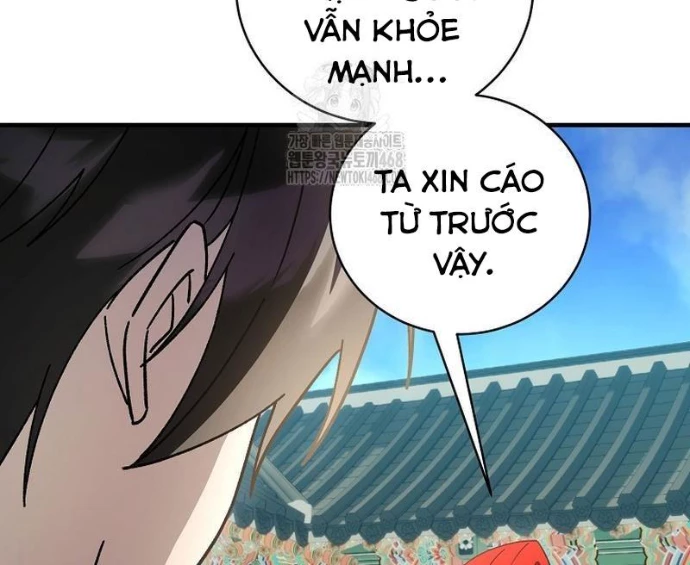 Sinh Tồn Trong Cuốn Tiểu Thuyết Romance Fantasy Chapter 50 - 148