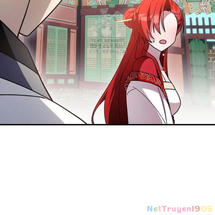 Sinh Tồn Trong Cuốn Tiểu Thuyết Romance Fantasy Chapter 50 - 149