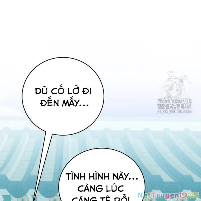 Sinh Tồn Trong Cuốn Tiểu Thuyết Romance Fantasy Chapter 50 - 150