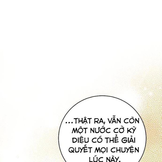 Sinh Tồn Trong Cuốn Tiểu Thuyết Romance Fantasy Chapter 50 - 153