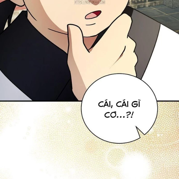 Sinh Tồn Trong Cuốn Tiểu Thuyết Romance Fantasy Chapter 50 - 155