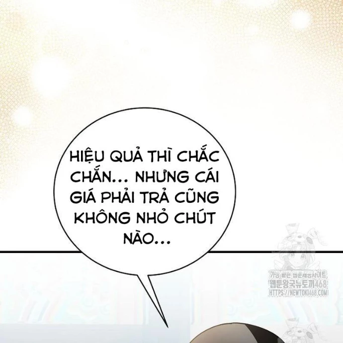 Sinh Tồn Trong Cuốn Tiểu Thuyết Romance Fantasy Chapter 50 - 156