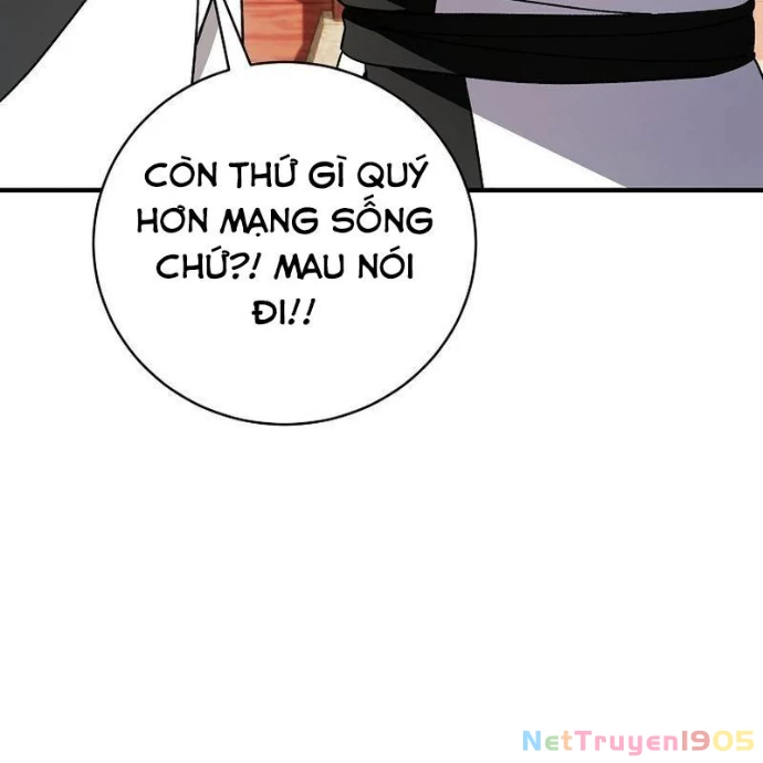 Sinh Tồn Trong Cuốn Tiểu Thuyết Romance Fantasy Chapter 50 - 158