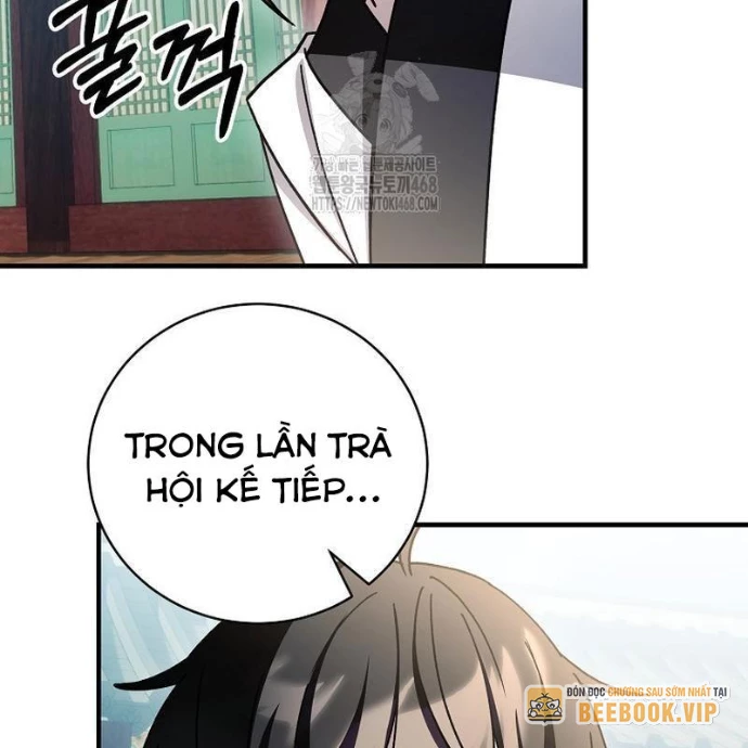 Sinh Tồn Trong Cuốn Tiểu Thuyết Romance Fantasy Chapter 50 - 160
