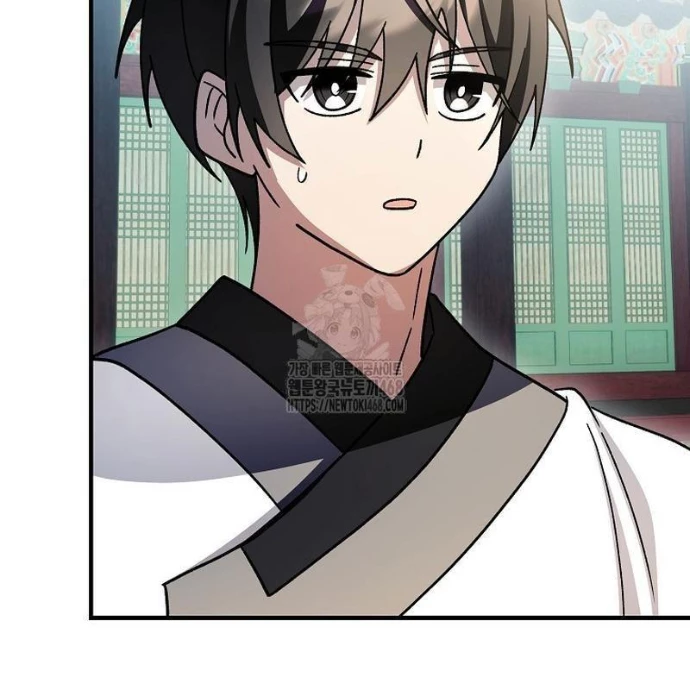 Sinh Tồn Trong Cuốn Tiểu Thuyết Romance Fantasy Chapter 50 - 161