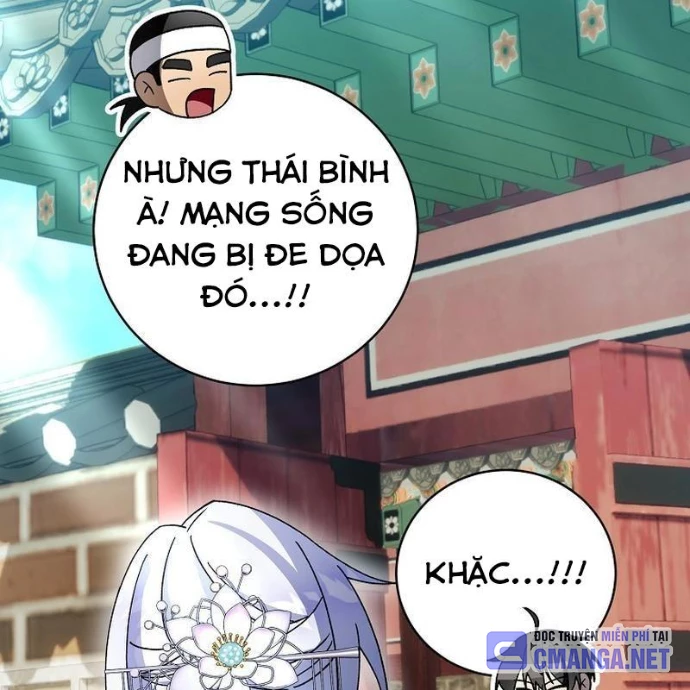 Sinh Tồn Trong Cuốn Tiểu Thuyết Romance Fantasy Chapter 50 - 169