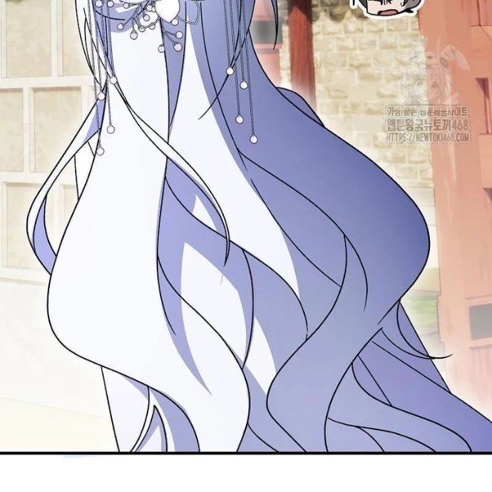 Sinh Tồn Trong Cuốn Tiểu Thuyết Romance Fantasy Chapter 50 - 170