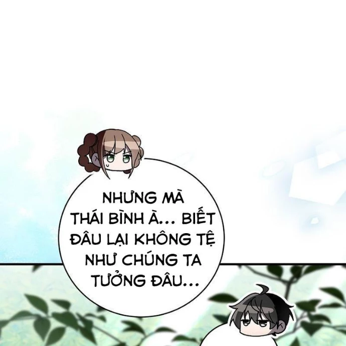 Sinh Tồn Trong Cuốn Tiểu Thuyết Romance Fantasy Chapter 50 - 171
