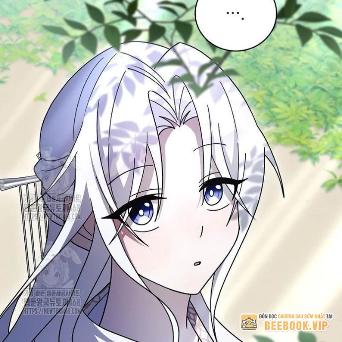 Sinh Tồn Trong Cuốn Tiểu Thuyết Romance Fantasy Chapter 50 - 172