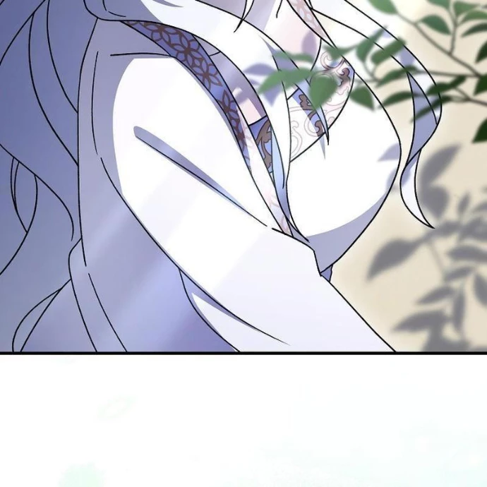 Sinh Tồn Trong Cuốn Tiểu Thuyết Romance Fantasy Chapter 50 - 173
