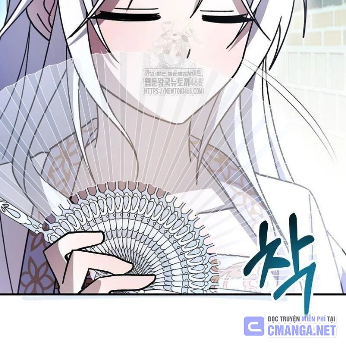 Sinh Tồn Trong Cuốn Tiểu Thuyết Romance Fantasy Chapter 50 - 175
