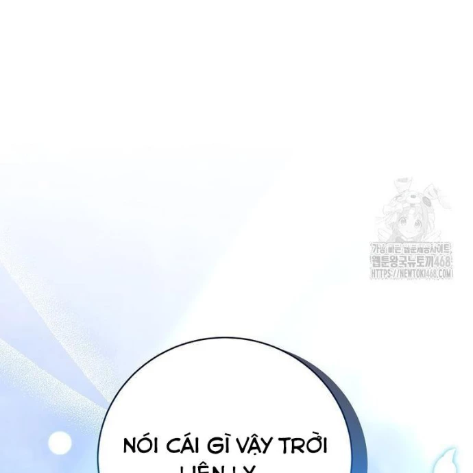 Sinh Tồn Trong Cuốn Tiểu Thuyết Romance Fantasy Chapter 50 - 176
