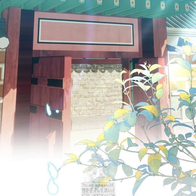 Sinh Tồn Trong Cuốn Tiểu Thuyết Romance Fantasy Chapter 50 - 179