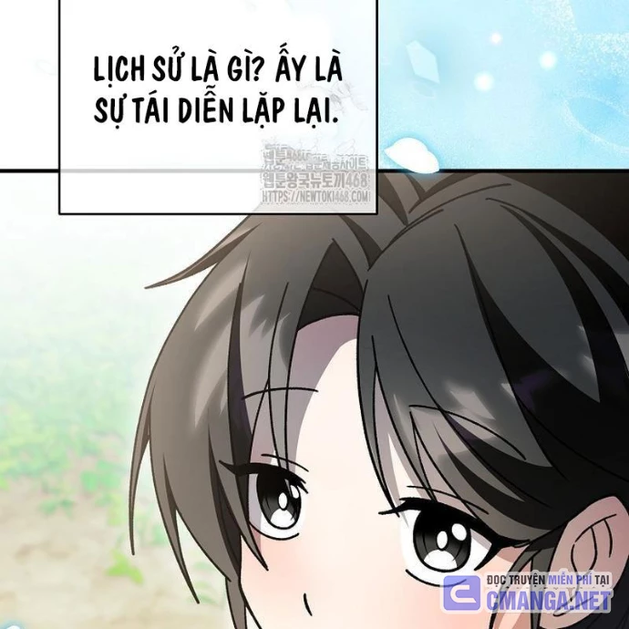 Sinh Tồn Trong Cuốn Tiểu Thuyết Romance Fantasy Chapter 50 - 181