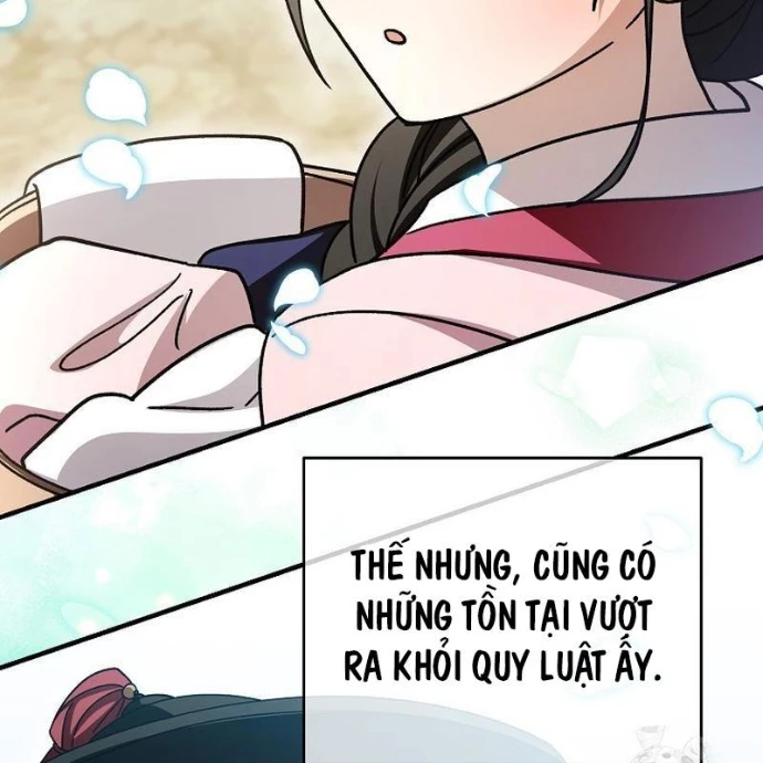 Sinh Tồn Trong Cuốn Tiểu Thuyết Romance Fantasy Chapter 50 - 182