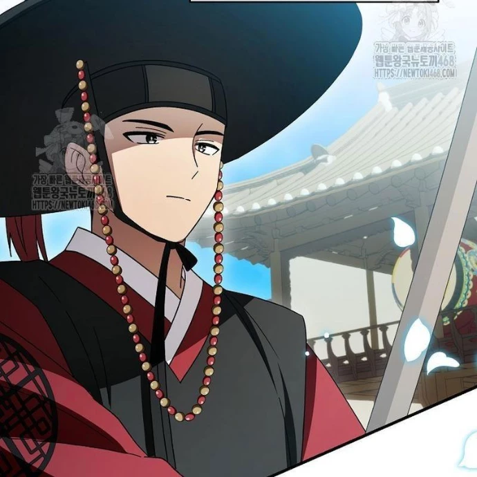 Sinh Tồn Trong Cuốn Tiểu Thuyết Romance Fantasy Chapter 50 - 183